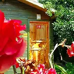 Gasthof Tatilya *