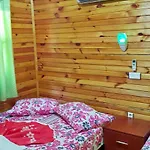 Tatilya