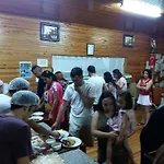 Tatilya * Olympos