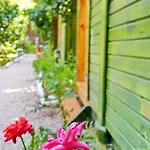 Tatilya Gasthof